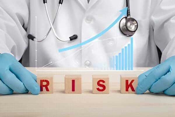 Health Risk Assessments