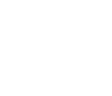 An open box with a downward arrow symbol.