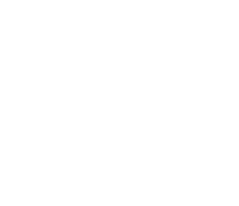 Icon of a person with a gear symbolizing management or technical support.