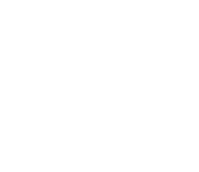 Hand holding a glowing light bulb symbolizing an idea.